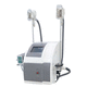 cryolipolysis unit