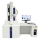 TEM microscope / STEM / biological / medical