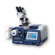automatic sample preparation system / for electron microscopy / cooling / ion beam milling