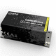 medical laser module / for microscopes
