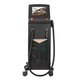 hair removal laser / diode / trolley-mounted / millisecond