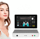 intrauterine tumor treatment HIFU ablation system / ultrasound-guided