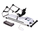 knee continuous passive motion device / ankle