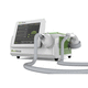 orthopedic treatment ESWT unit / for aesthetic medicine / table-top