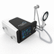 joint pain extremely-low-frequency electromagnetic therapy unit / inflammation / menstrual pain / muscle recovery