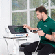 urological surgery laser / neurosurgery / physical therapy / diode