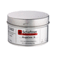 alloy dental material / NiCr / for dental restorations / casting