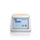 laboratory microcentrifuge / medical / clinical / blood