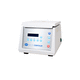 laboratory micro centrifuge / benchtop / compact