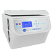 laboratory microcentrifuge / refrigerated