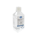 DPBS reagent / liquid