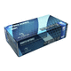 nitrile gloves / examination / powder-free / non-sterile