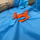 catheter support