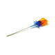 puncture needle / Seldinger / safety