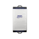 patient transfer board