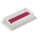 reagent reservoir