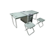 cold chain cooler / transport / storage / for Cold Storage