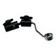 vitrectome holder / operating room
