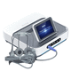 electrical transcranial magnetic stimulator