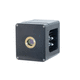 inspection camera / for spectroscopy / digital / CCD
