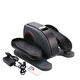 leg pedal exerciser / seated