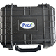 medical device medical suitcase