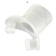 spirometer mouthpiece