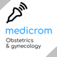 gynecological software / management / analysis / reporting