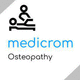 orthopedic software / management / reporting / medical
