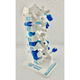 cervical spine model / surgery