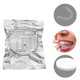dental restoration material / orthodontic