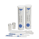 food intolerance test strip / contamination / for aflatoxin / ELISA