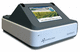 operational detector / multi-element / for medical applications / compact