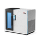 thermoelectric cooling cryotherapy chamber