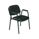 healthcare facility armchair