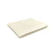 hemostatic wound dressing / gauze swab / cotton / antimicrobial