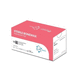 hemostatic gel / neurosurgery / orthopedic surgery