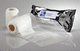 polyamide bandage / viscose / alginate / elastic