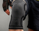 knee sleeve