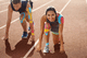 taping orthopedic tape / elastic