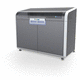 allergy POC analyzer / blood / surface / clinical