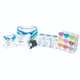 allergy test kit / allergen-specific IgE