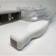 linear-array ultrasound probe