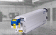 medical industry laser marker / automatic