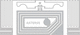 RFID tag
