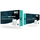 rapid allergy test / herpes simplex virus / ELISA / CLIA