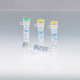 reverse transcriptase reagent / for PCR / for microbiology / for RT-PCR