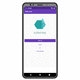 diabetes management mobile application / AI-based / medical / for smartphones