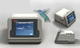 home care peritoneal dialysis machine / portable / with touchscreen