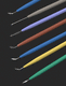 surgical knife